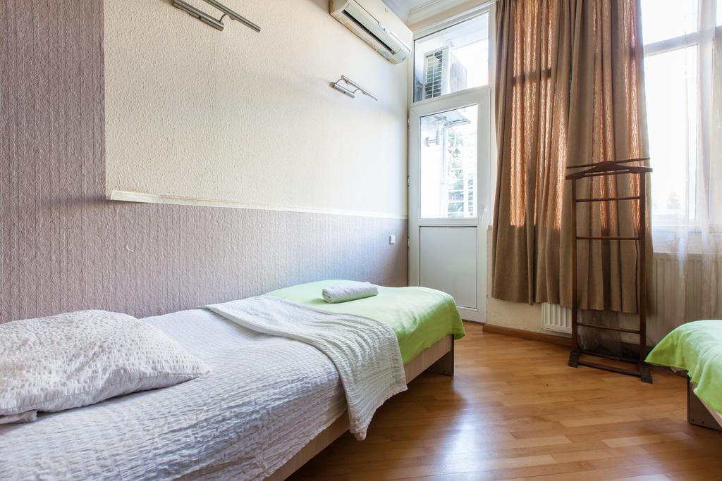 Sweet Home Apartment Tbilisi Zimmer foto