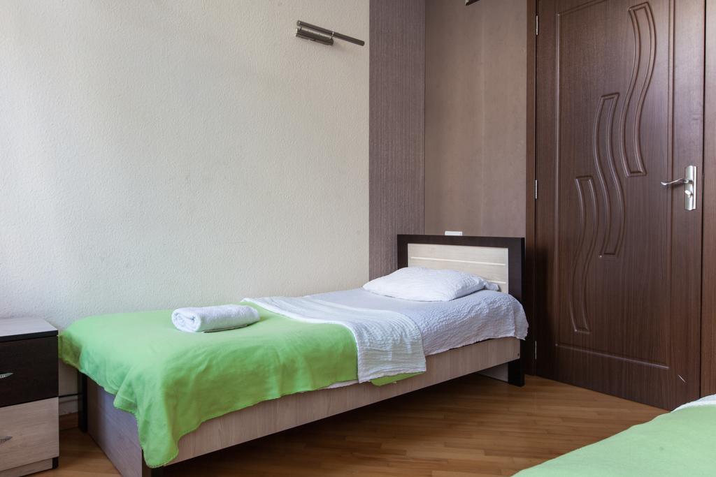 Sweet Home Apartment Tbilisi Zimmer foto
