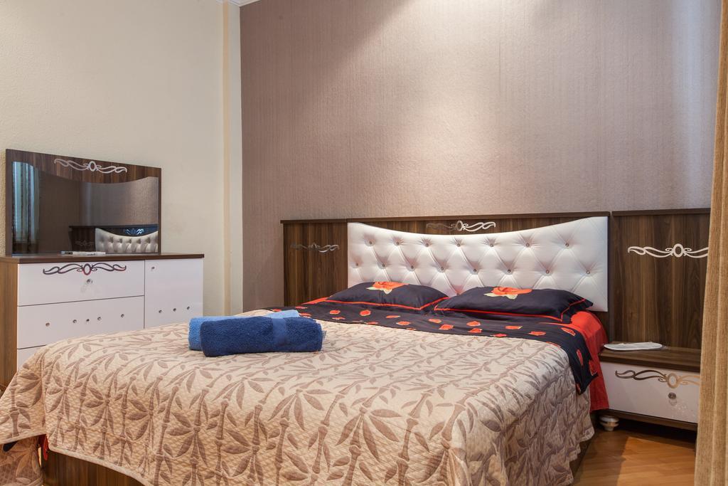 Sweet Home Apartment Tbilisi Zimmer foto
