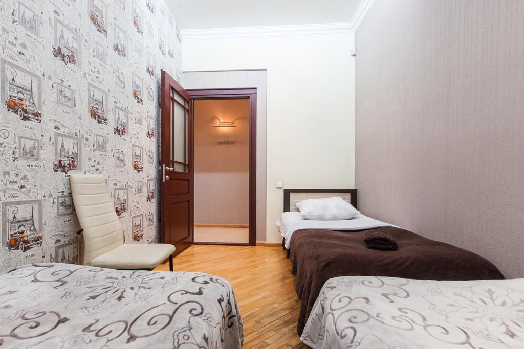 Sweet Home Apartment Tbilisi Zimmer foto