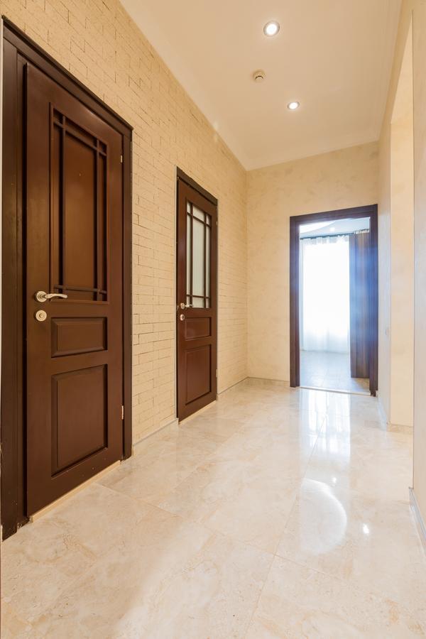 Sweet Home Apartment Tbilisi Exterior foto